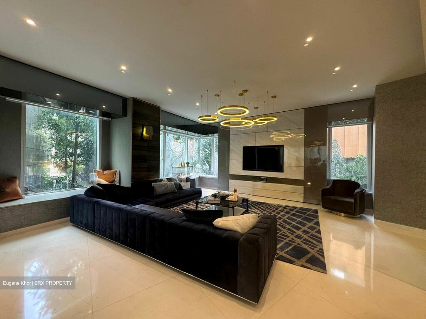 Tanglin Road (D10), Condominium #513811341